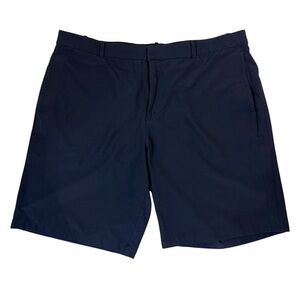 Men’s Nike Dri-Fit Golf Shorts‎ size 40
